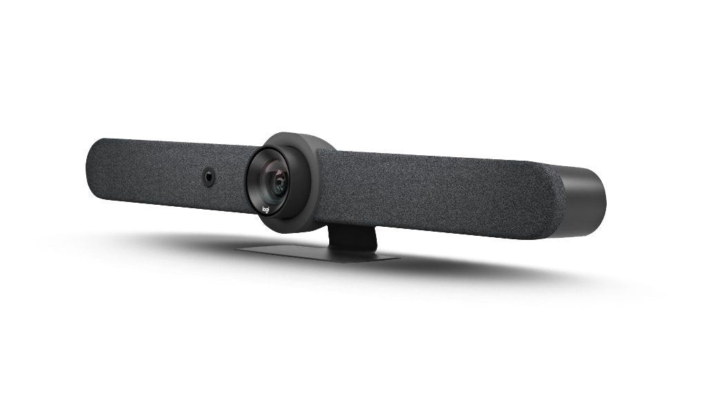 Logitech Rally Bar Webcam 960-001311 (960-001311)