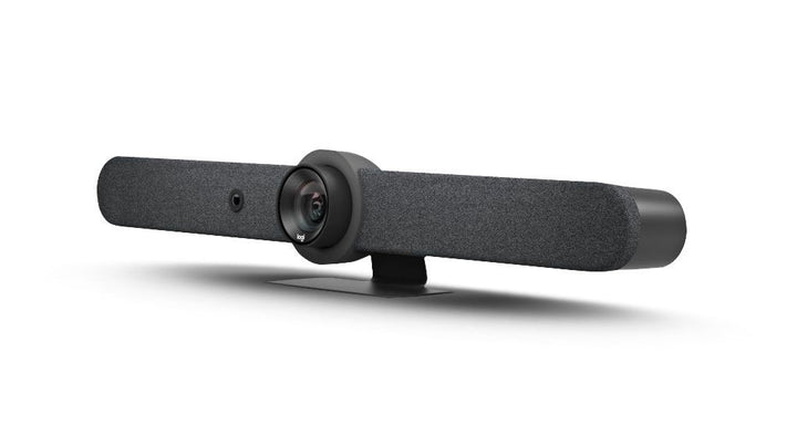 Logitech Rally Bar Webcam 960-001311
