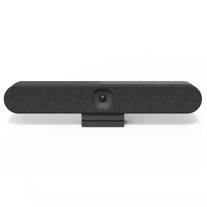 Logitech Rally Bar Huddle Webcam 960-001501