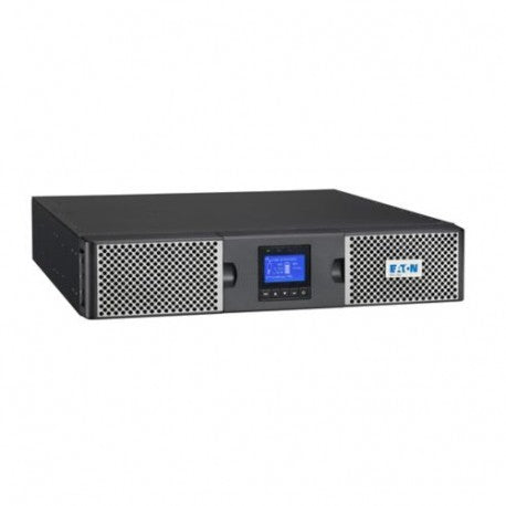 Eaton 9PX 1500i RT2U Marine (Offline) UPS 9PX1500IRTM (9PX1500IRTM)