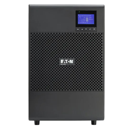 Eaton 9SX (Offline) UPS 9SX1000IM (9SX1000IM)
