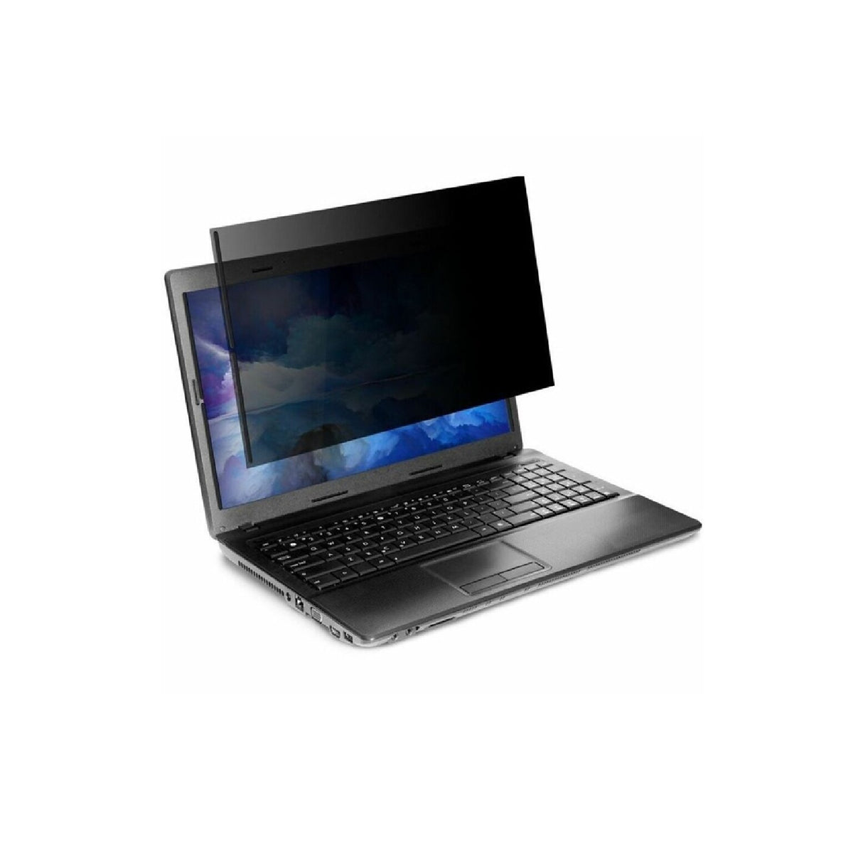 Targus Magnetic 15.6 16 10 Privacy Filter ASM156W1GL (ASM156W1GL)