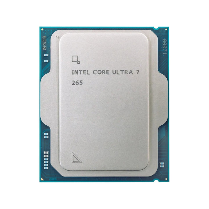 Intel Core Ultra 7 265 2.4GHz CPU AT8076806413