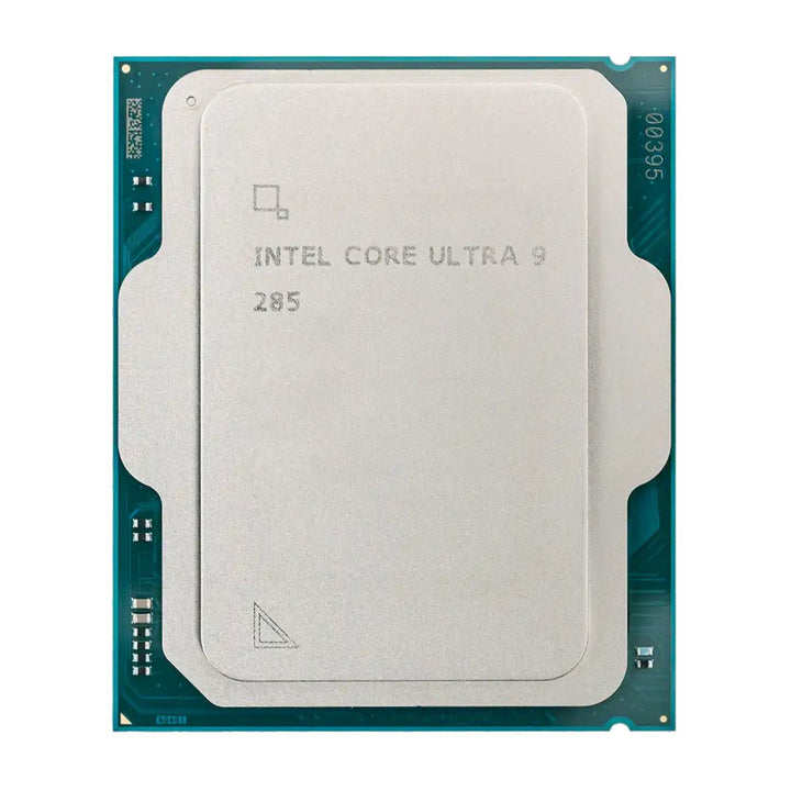 Intel Core Ultra 9 285 Socket LGA1851 2.5GHz CPU AT8076806418