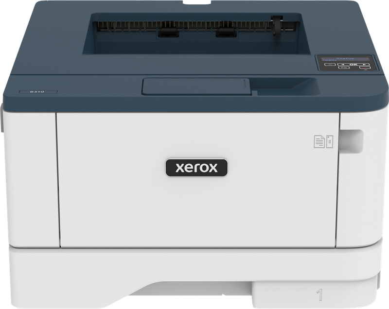 Xerox B310 mono Laser/LED USB 2.0 Wi-Fi Printer B310V_DNI (B310V_DNI)