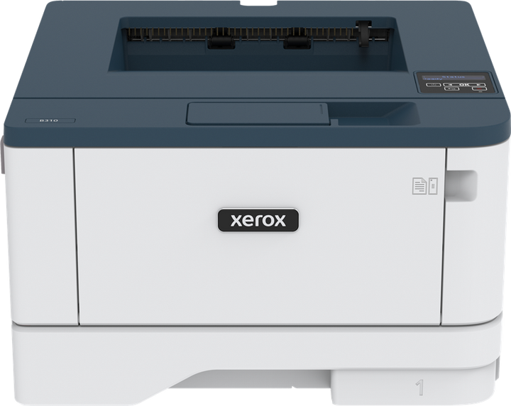 Xerox B310 mono Laser/LED USB 2.0 Wi-Fi Printer B310V_DNI