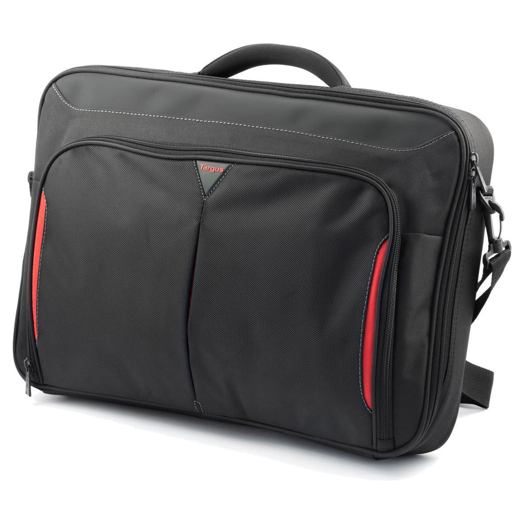 Targus Classic+ 17 18" Bag CN418EU (CN418EU)