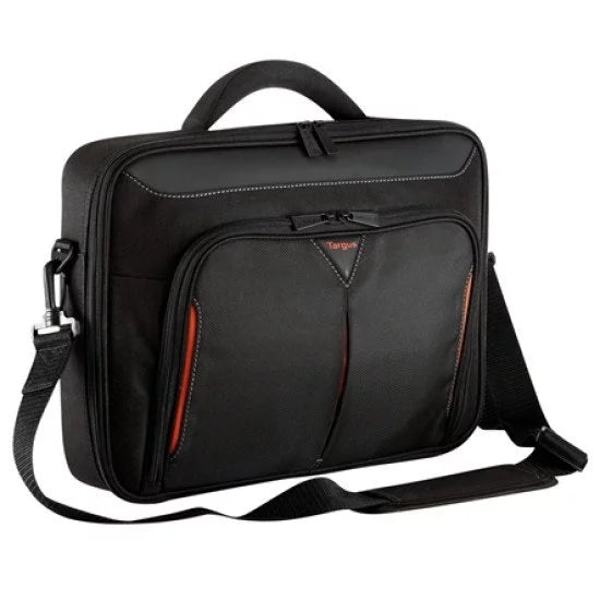 Targus Classic+ 17 18" Bag CN418EU