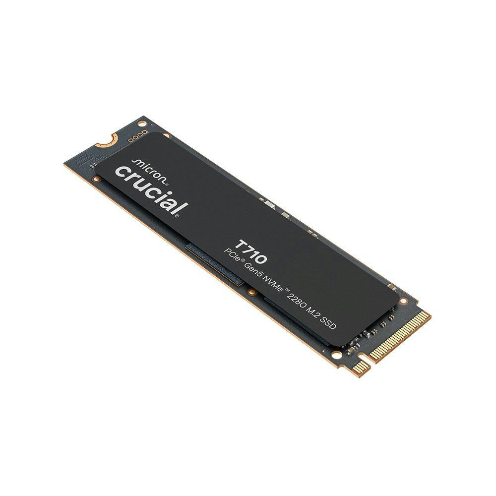 Crucial T710 1TB SSD CT1000T710SSD5 (CT1000T710SSD5)