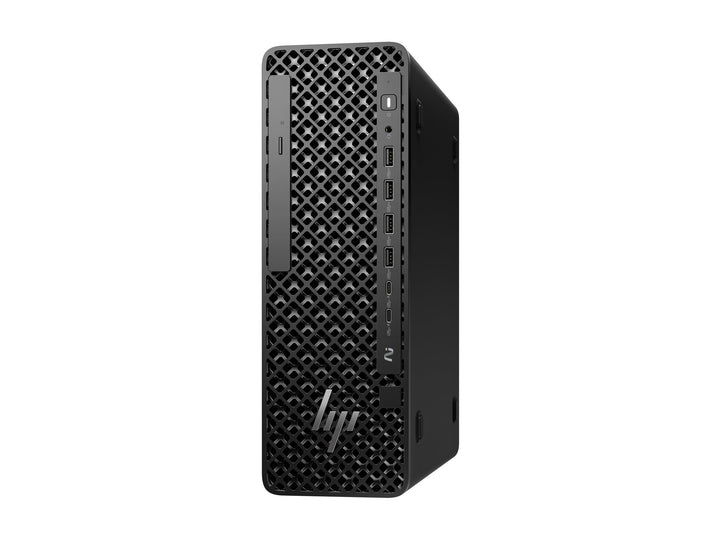 HP Z2 SFF G1i DDR5 PC DN8A3ET