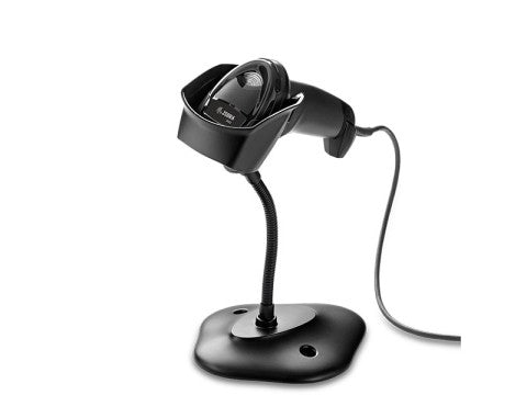 Zebra DS 2208 Barcodescanner Barcode scanner DS2208-SR7U2100SGW