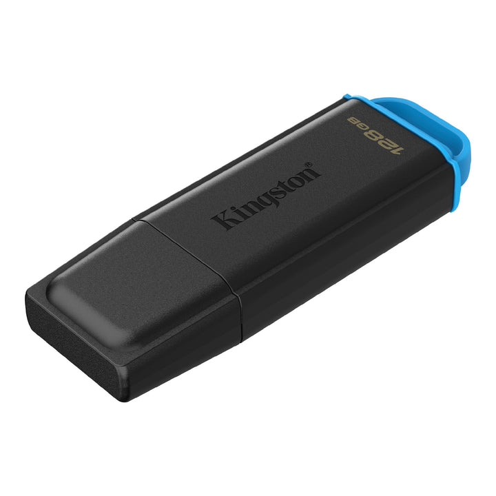 Kingston DataTraveler Exodia G2 128GB USB Flash Drive DTXG2/128GB