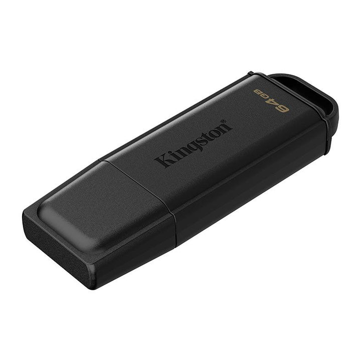 Kingston DataTraveler Exodia 64GB USB 3.2 USB Flash Drive DTXG2/64GB