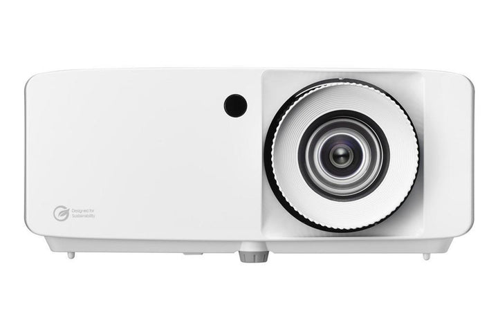 Optoma UHZ35 UHD-Laserprojektor 4K Projector E9PD7LD01EZ21