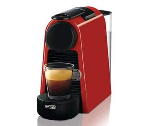 De'Longhi Coffee Machine Nespresso Coffee Capsule Machine EN85.R (EN85.R)