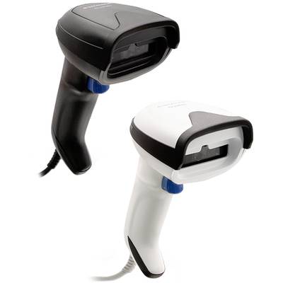 Datalogic Gryphon I GD4220 Barcode scanner GD4220-BKK1 (GD4220-BKK1)