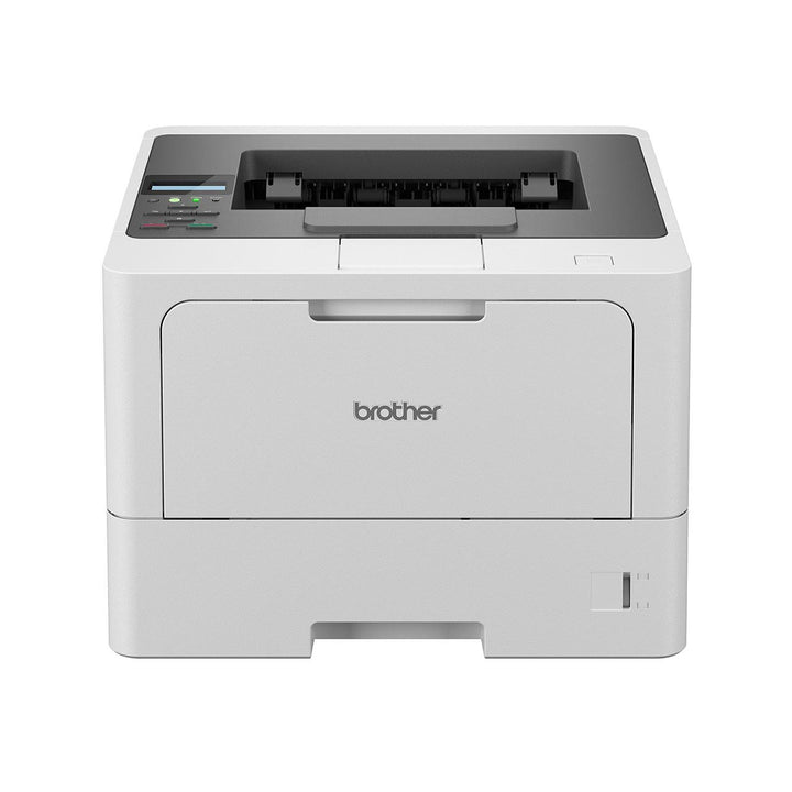 Brother HL-l 5210 DW Laser/LED USB 2.0 Ethernet Printer HLL5210DWRE1