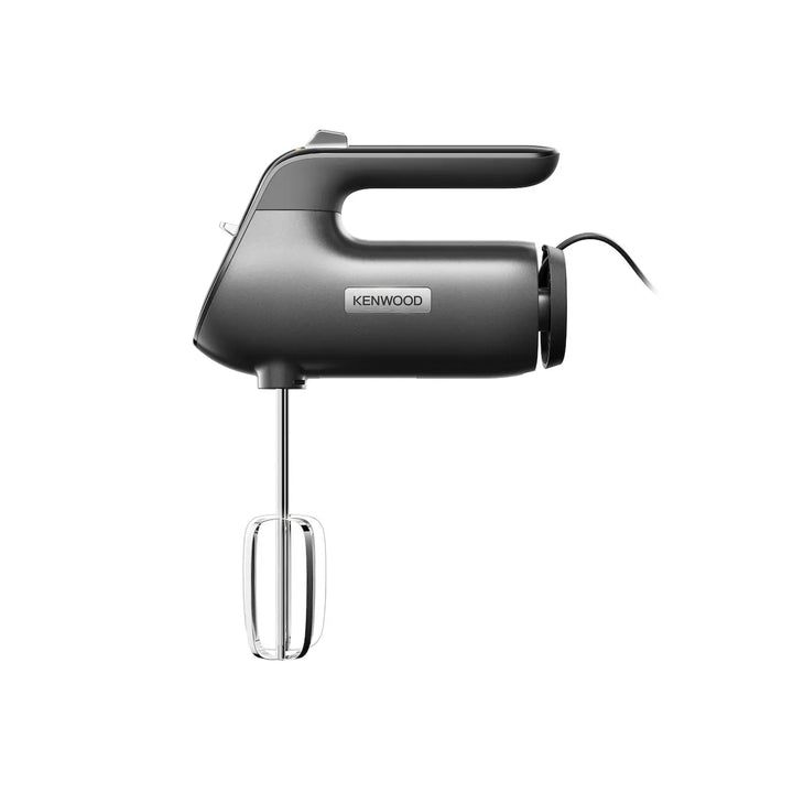 JVC STILLE MOTOR VARIABLE SPEED+ PULSE Hand Blender HMP50.000BK