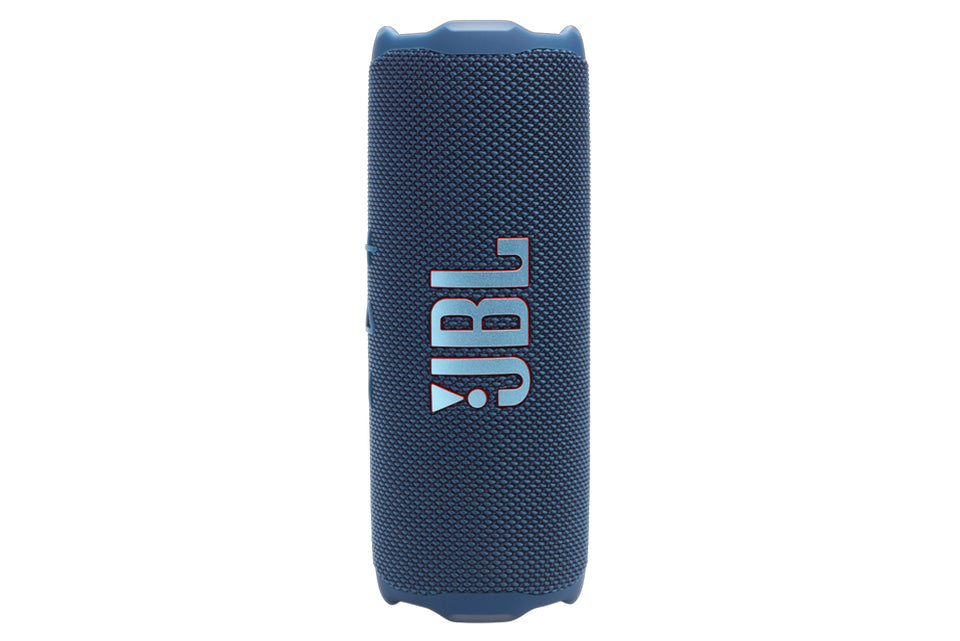 JBL Flip 7 Blue Universal Bluetooth Speaker JBLFLIP7BLU (JBLFLIP7BLU)