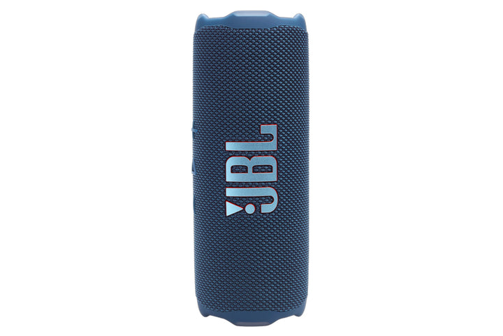 JBL Flip 7 Blue Universal Bluetooth Speaker JBLFLIP7BLU