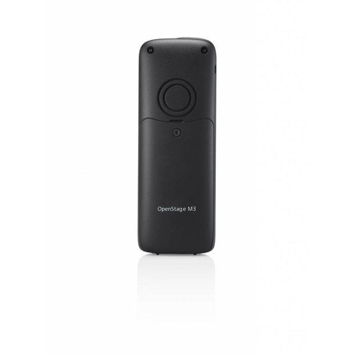 Unify OpenStage M3 VoIP Phone L30250-F600-C400