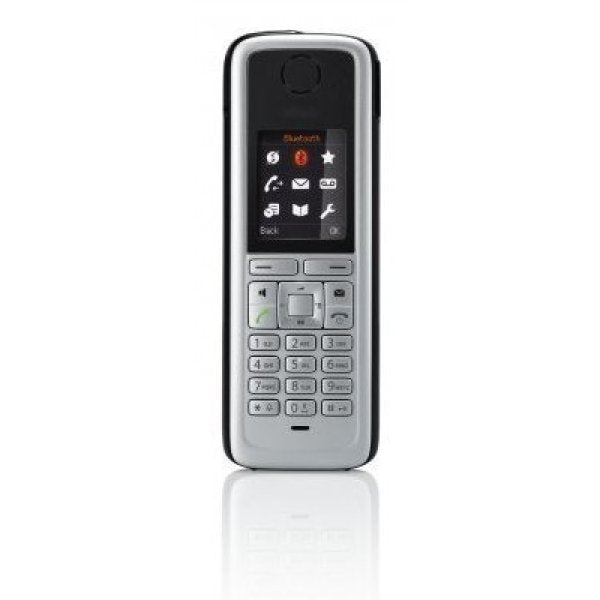 Unify OpenStage M3 Professional Plus VoIP Phone L30250-F600-C401