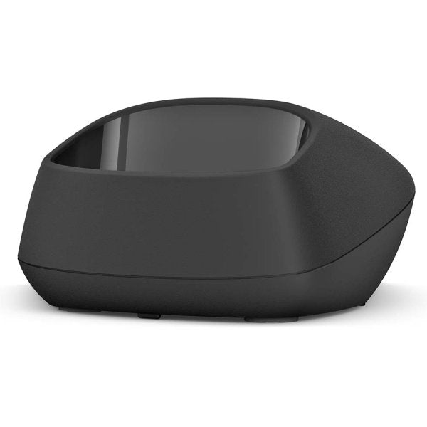 Unify OpenScape Dect R6 Charging Cradle L30250-F600-C526