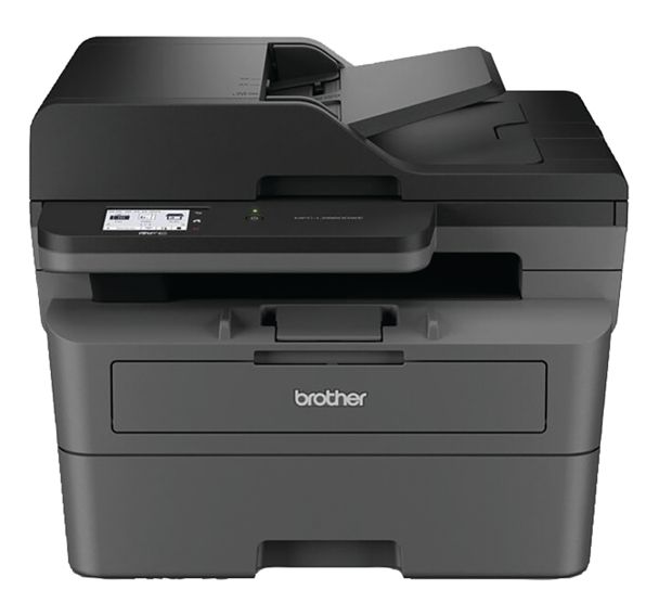 Brother Mfc-L 2860 DWE Laser/LED Multifunction Printer MFCL2860DWERE1