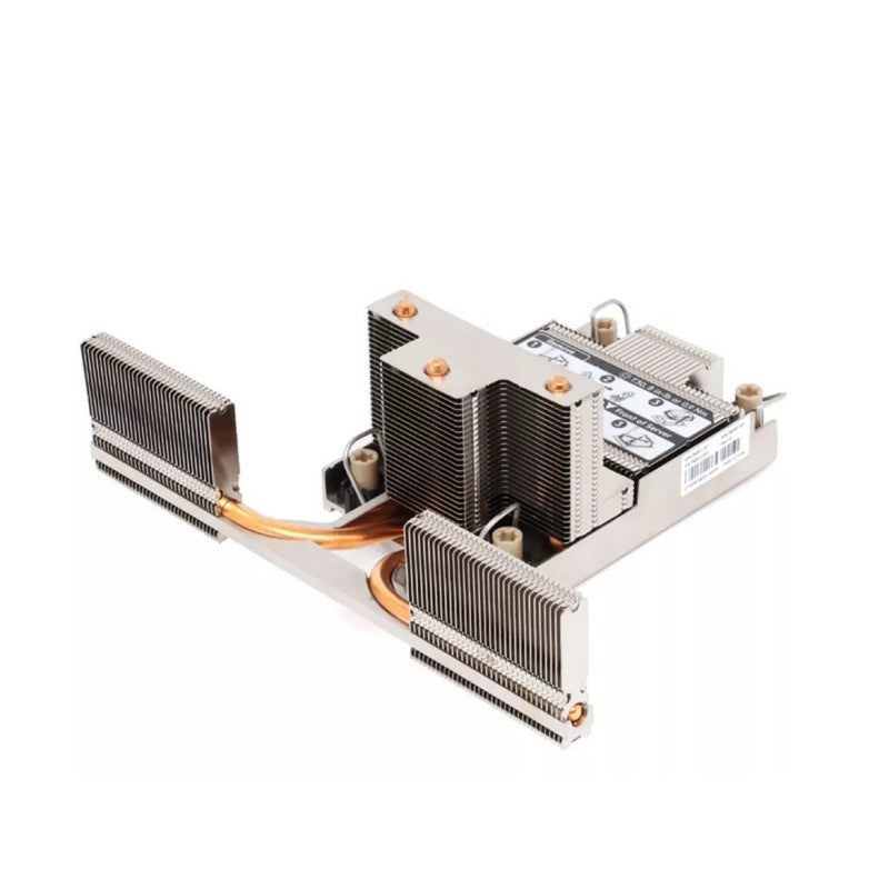 HPE DL380/DL560 G11 High Perf Heatsink P48818-B21 (P48818-B21)