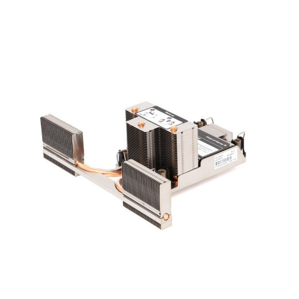 HPE ProLiant DL3X0 Gen11 1U Standard Hea Heatsink P48904-B21