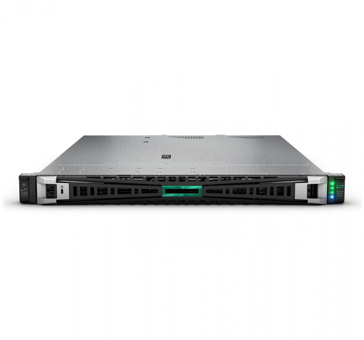 HPE ProLiant Dl320 Gen11 4514Y 1TB SATA USB 2.0 2GHz Server P77243-425