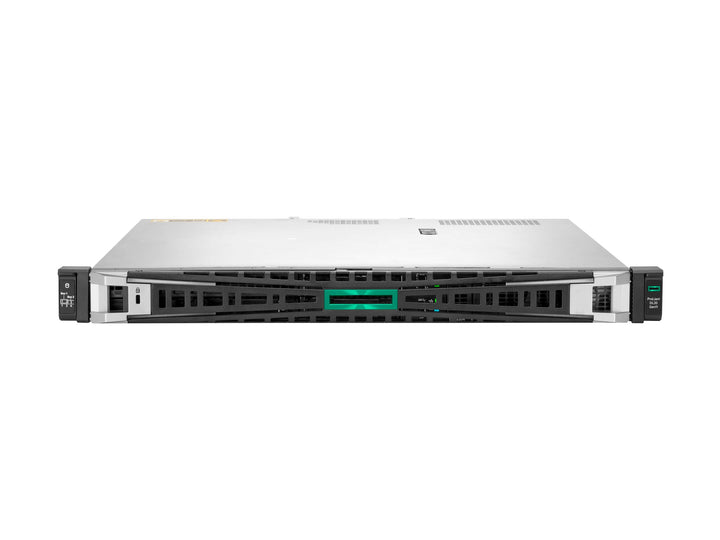 HPE ProLiant Dl20 Gen11 6333P 1TB SATA 3.1GHz Server P85574-425