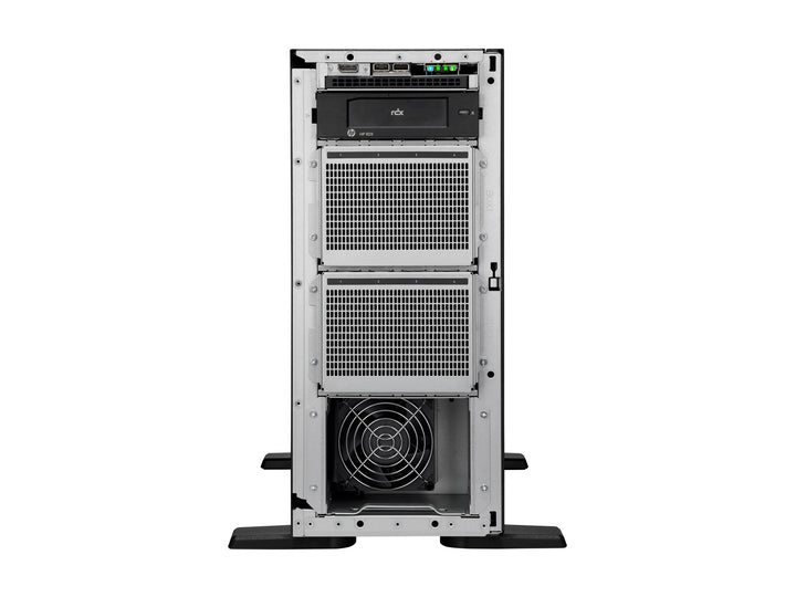 HPE ProLiant Ml110 Gen11 4510 64GB SAS SATA 2.4GHz Server P85581-425