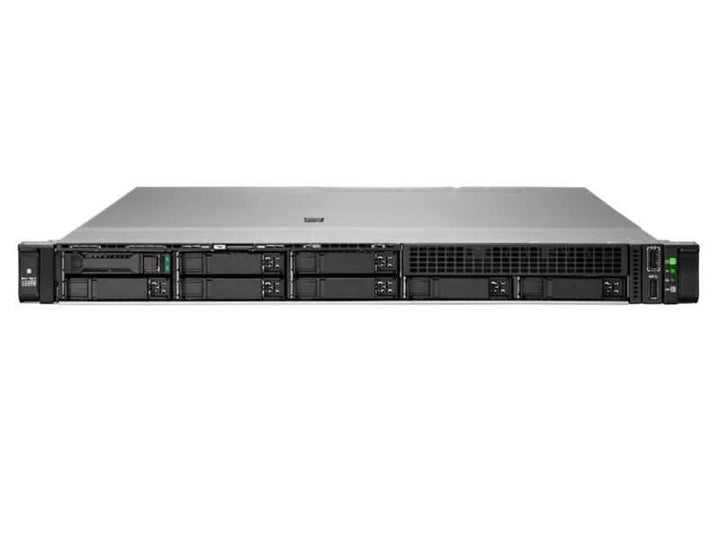 HPE ProLiant Compute Dl320 Gen12 6515P 64GB SAS SATA Server P87775-425