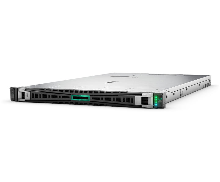 HPE ProLiant Dl360 G12 6505P 1TB SATA 2.2GHz Server P89233-425