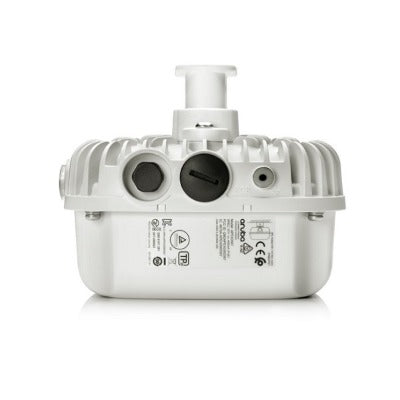 HPE AP-565 RW Outdoor 11ax AP Wi-Fi Bluetooth Access Point R4W43A