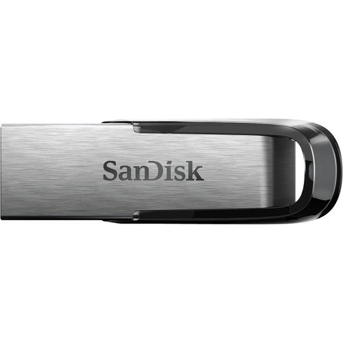 SanDisk Ultra Flair 32GB USB 3.0 USB Flash Drive SDCZ73-032G-G46 (SDCZ73-032G-G46)