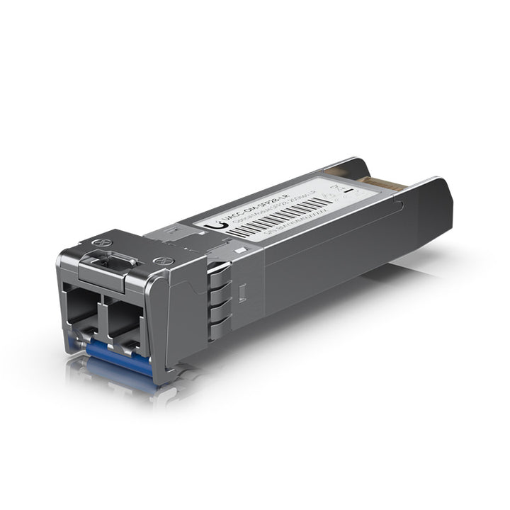 Ubiquiti SFP28 Module Transceiver UACC-OM-SFP28-LR