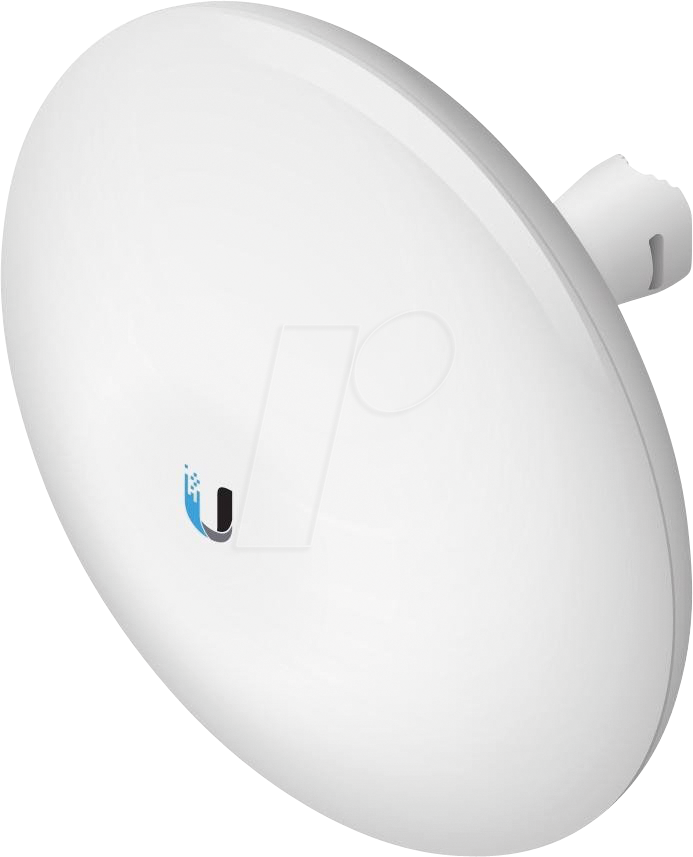 Ubiquiti NBE-5AC-GEN2 – Ubiquiti Wireless Bridge NBE-5AC-GEN2