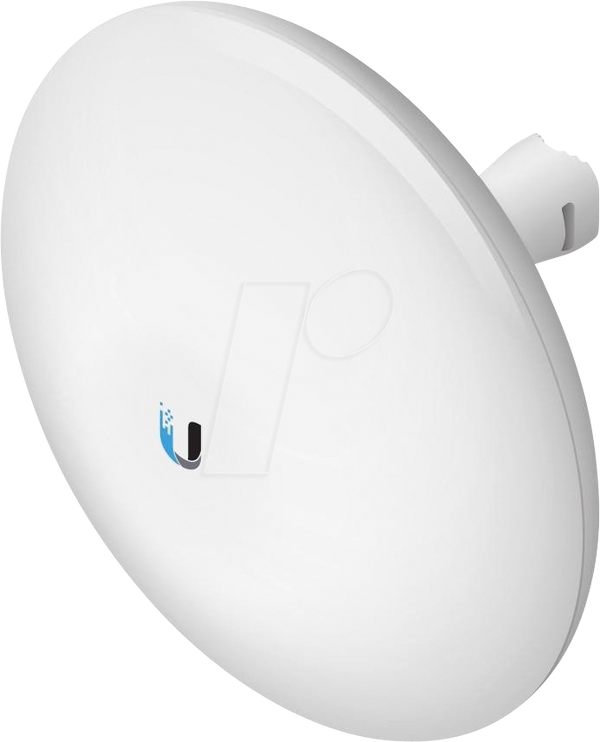 Ubiquiti NBE-5AC-GEN2 – Ubiquiti Wireless Bridge NBE-5AC-GEN2