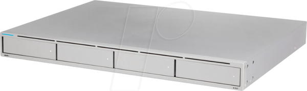 Ubiquiti UNVR – Ubiquiti Network Video Recorder UNVR
