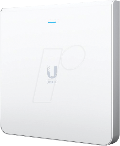 Ubiquiti U6-ENTERPRISE-IW – Ubiquiti Access Point U6-ENTERPRISE-IW