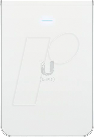 Ubiquiti U6-IW – Ubiquiti Access Point U6-IW