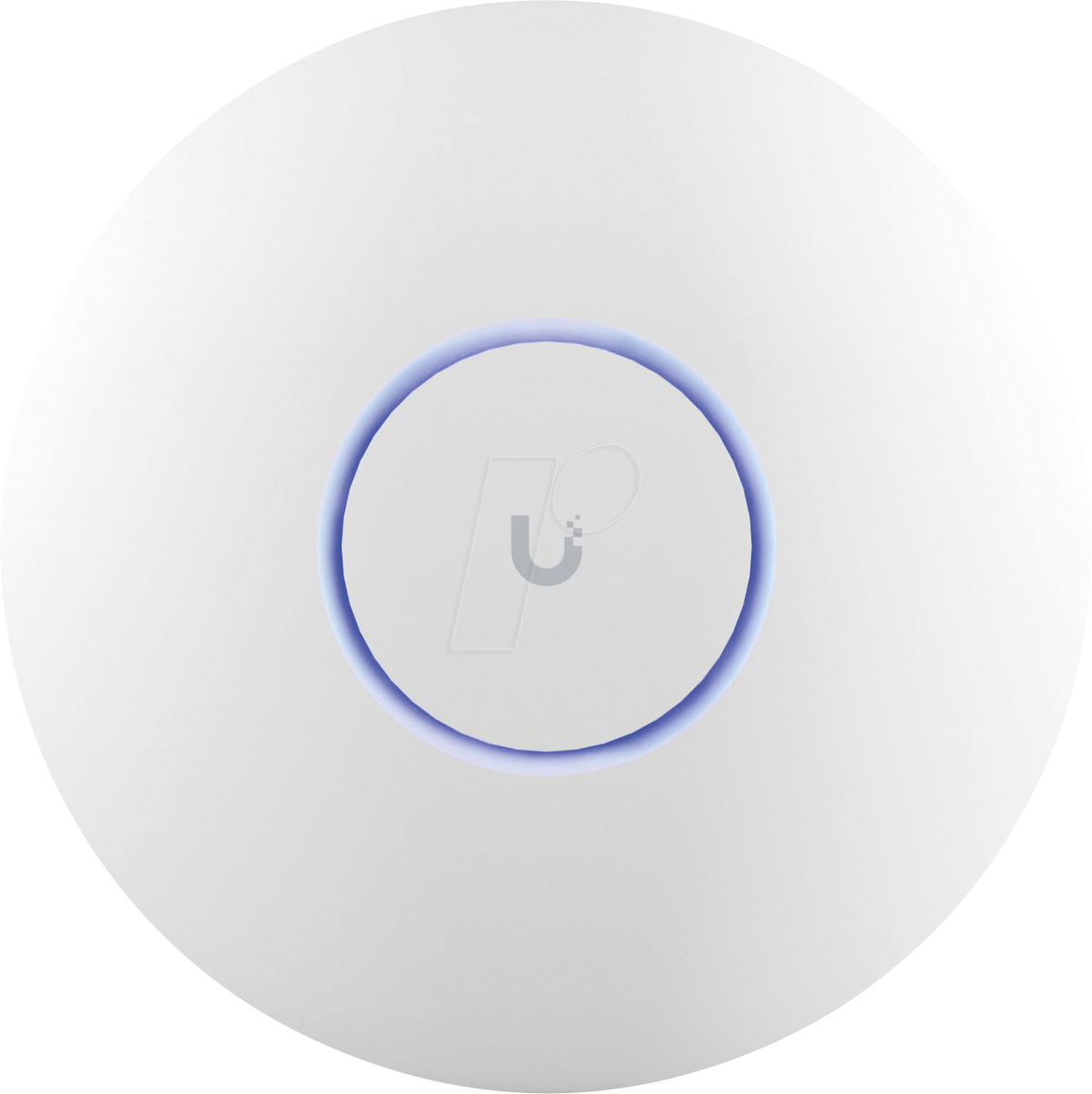 Ubiquiti U7-PRO-MAX – Ubiquiti Access Point U7-PRO-MAX