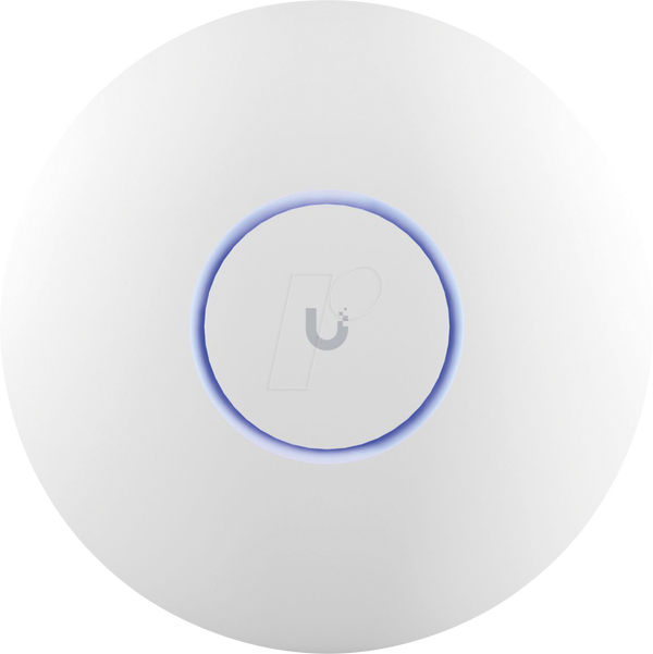 Ubiquiti U7-PRO-MAX – Ubiquiti Access Point U7-PRO-MAX