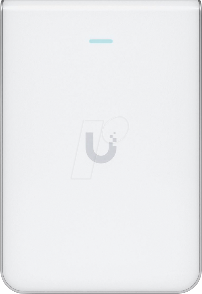 Ubiquiti U7-PRO-WALL – Ubiquiti Access Point U7-PRO-WALL