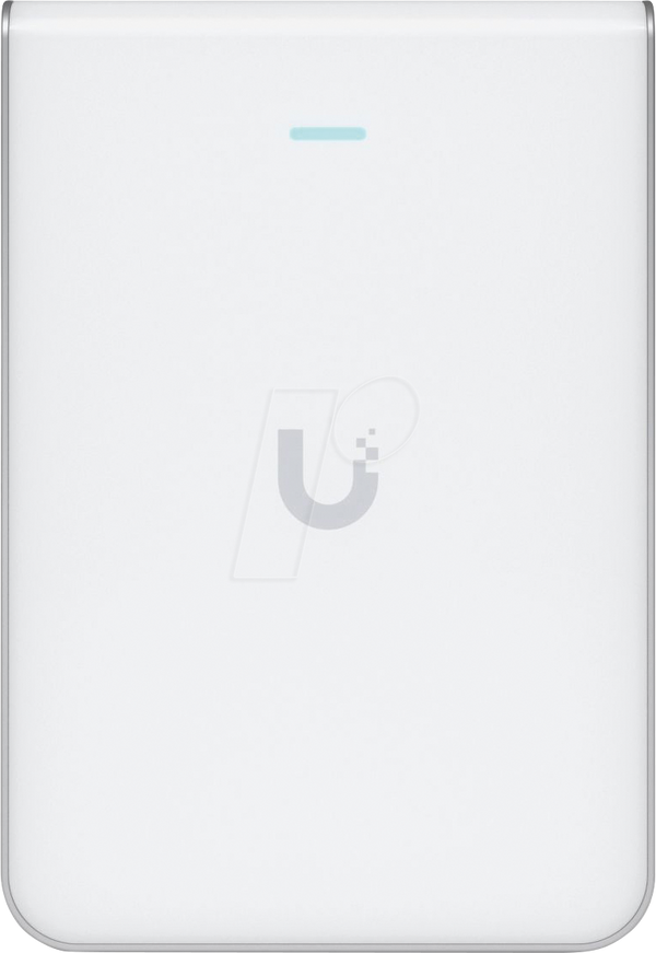 Ubiquiti U7-PRO-WALL – Ubiquiti Access Point U7-PRO-WALL