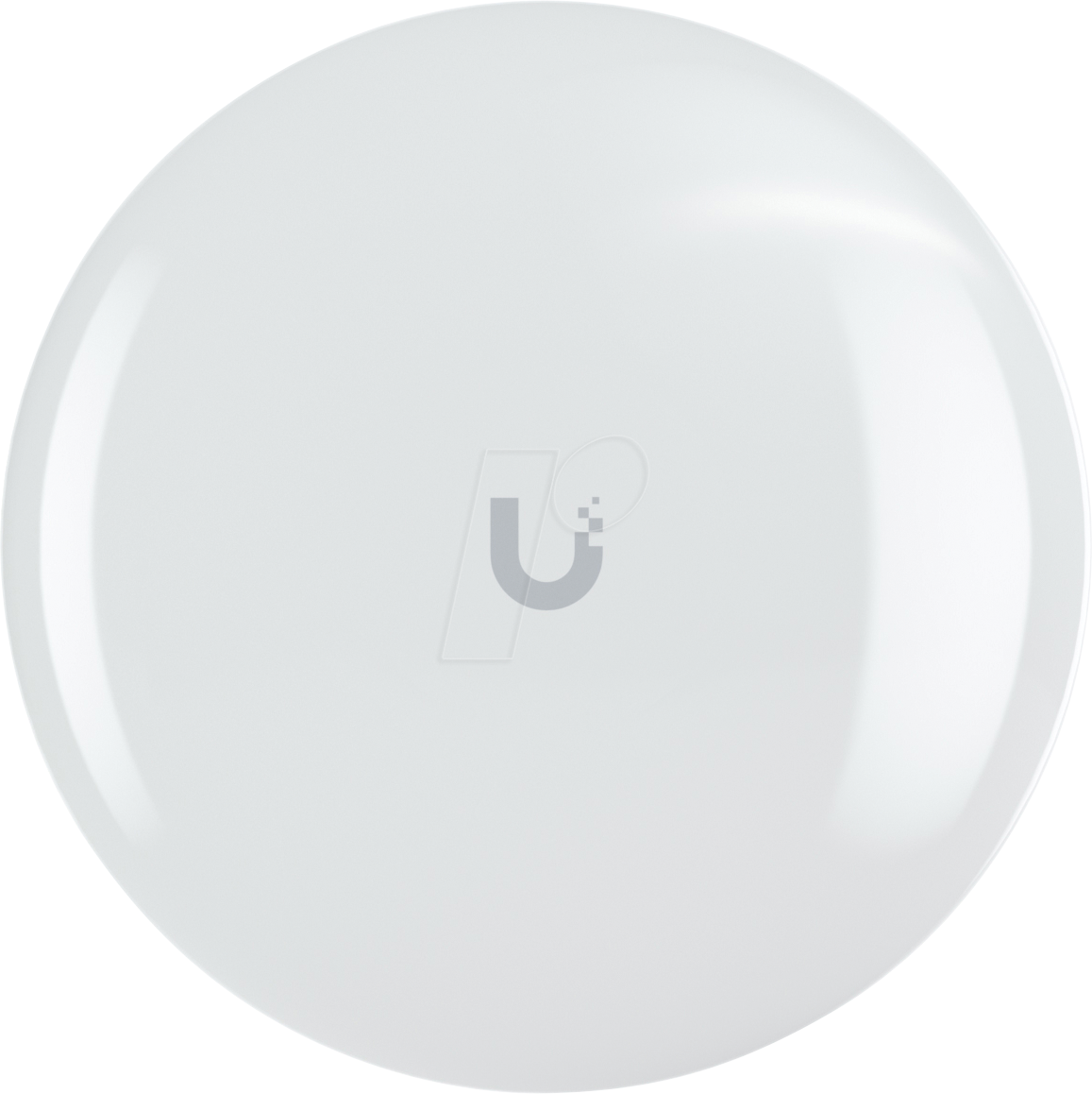 Ubiquiti UDB-PRO – Ubiquiti Wireless Bridge UDB-PRO