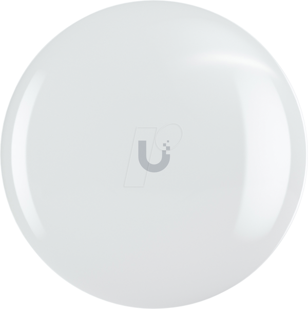 Ubiquiti UDB-PRO – Ubiquiti Wireless Bridge UDB-PRO