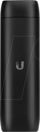 Ubiquiti UFP-VIEWPORT – Ubiquiti Mounting Accessory UFP-VIEWPORT